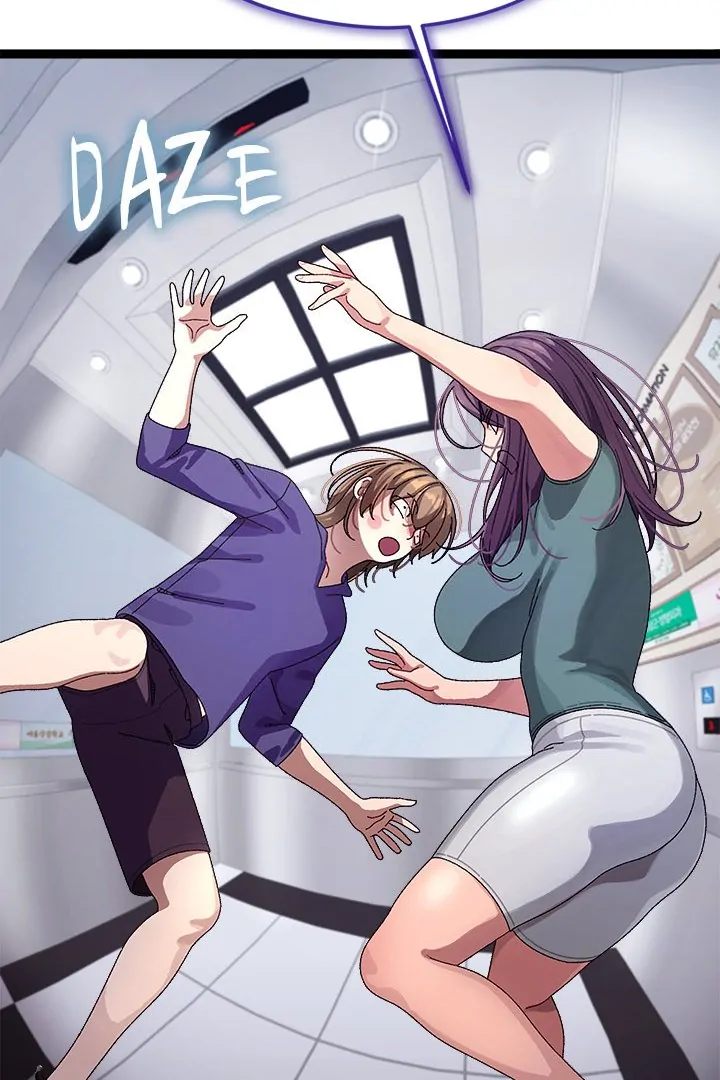 Page 53 of Chapter 9: From Weakling to Nemesis