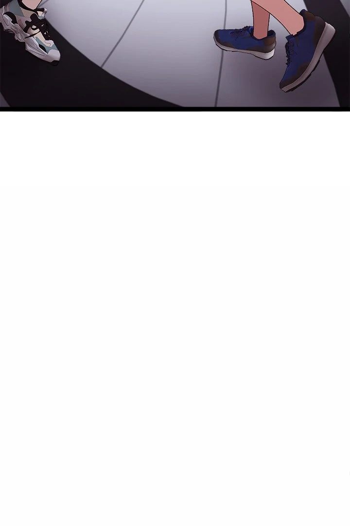Page 54 of Chapter 9: From Weakling to Nemesis