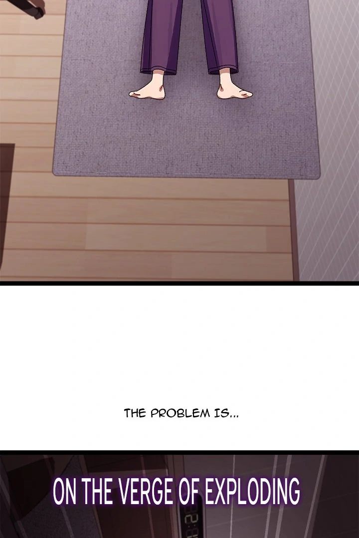 Page 58 of Chapter 9: From Weakling to Nemesis