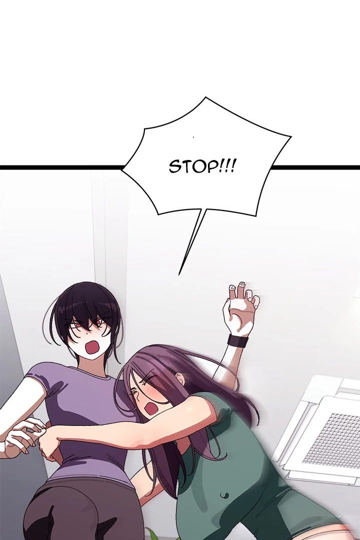 Page 6 of Chapter 9: From Weakling to Nemesis