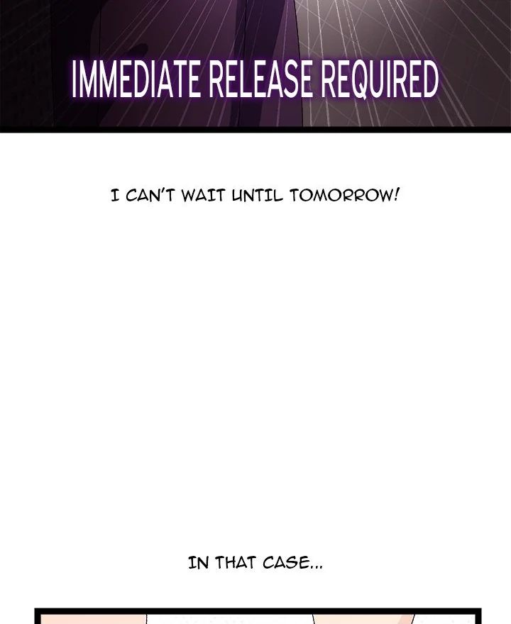 Page 60 of Chapter 9: From Weakling to Nemesis