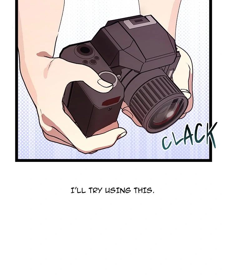 Page 61 of Chapter 9: From Weakling to Nemesis