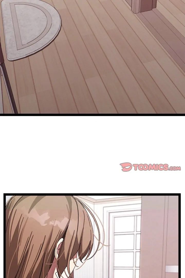 Page 67 of Chapter 9: From Weakling to Nemesis