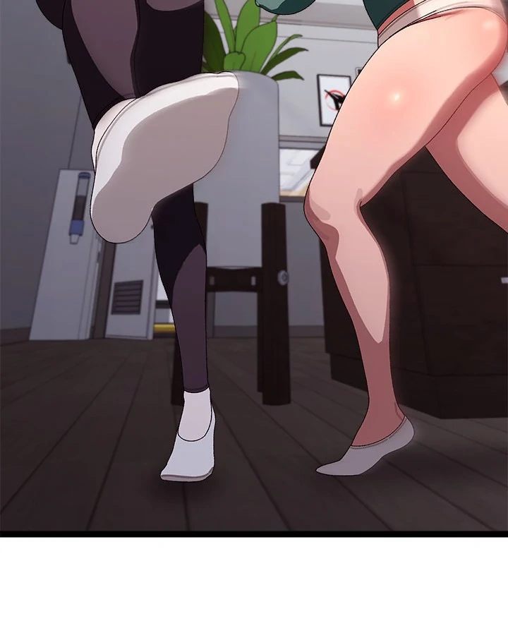Page 7 of Chapter 9: From Weakling to Nemesis