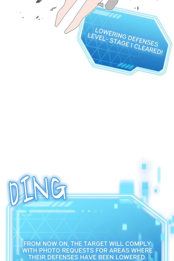 Page 81 of Chapter 9: From Weakling to Nemesis