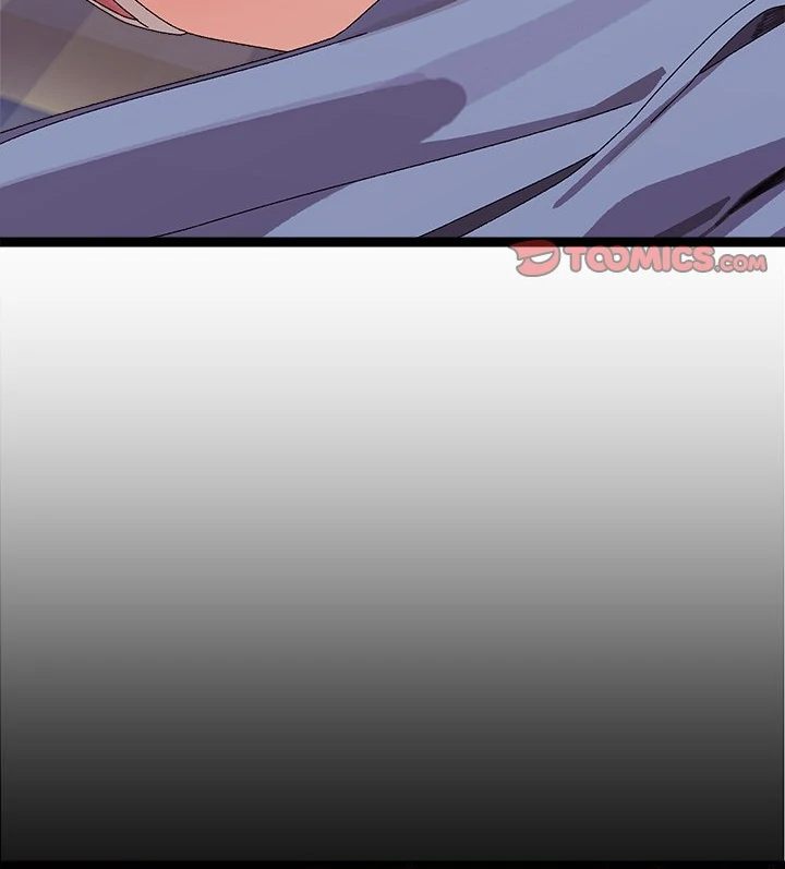 Page 84 of Chapter 9: From Weakling to Nemesis