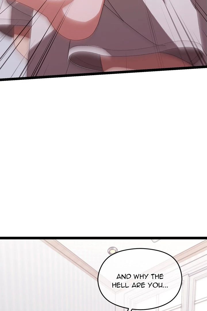Page 88 of Chapter 9: From Weakling to Nemesis