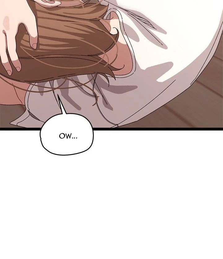 Page 90 of Chapter 9: From Weakling to Nemesis