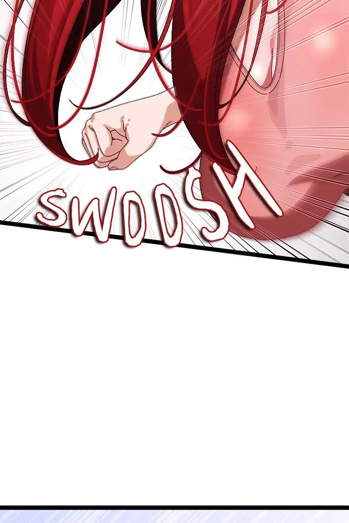 Page 92 of Chapter 9: From Weakling to Nemesis