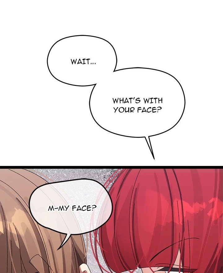 Page 94 of Chapter 9: From Weakling to Nemesis