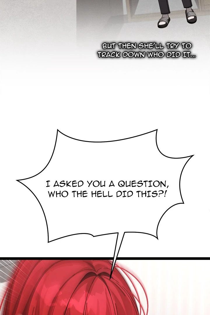 Page 98 of Chapter 9: From Weakling to Nemesis
