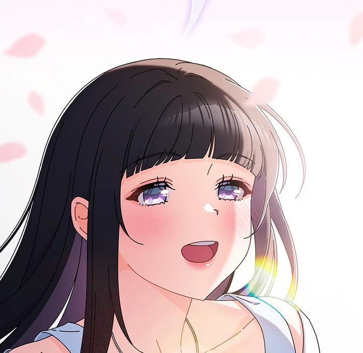 Page 100 of Chapter 1: Sweet Girl, Dirty Secrets
