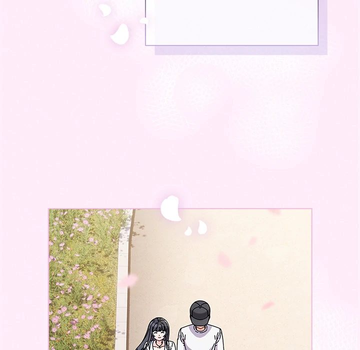 Page 102 of Chapter 1: Sweet Girl, Dirty Secrets