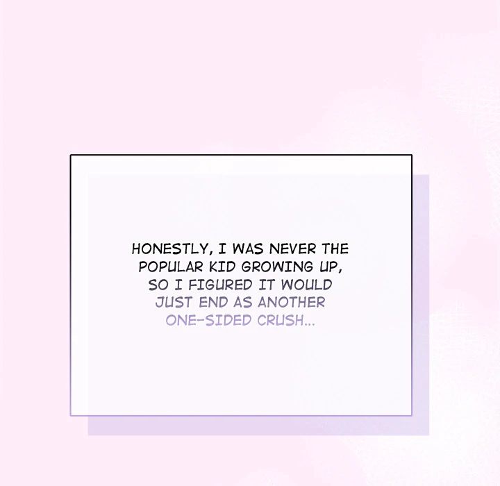 Page 104 of Chapter 1: Sweet Girl, Dirty Secrets