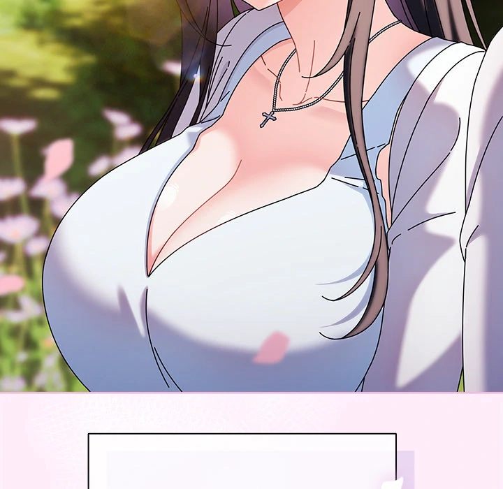 Page 107 of Chapter 1: Sweet Girl, Dirty Secrets