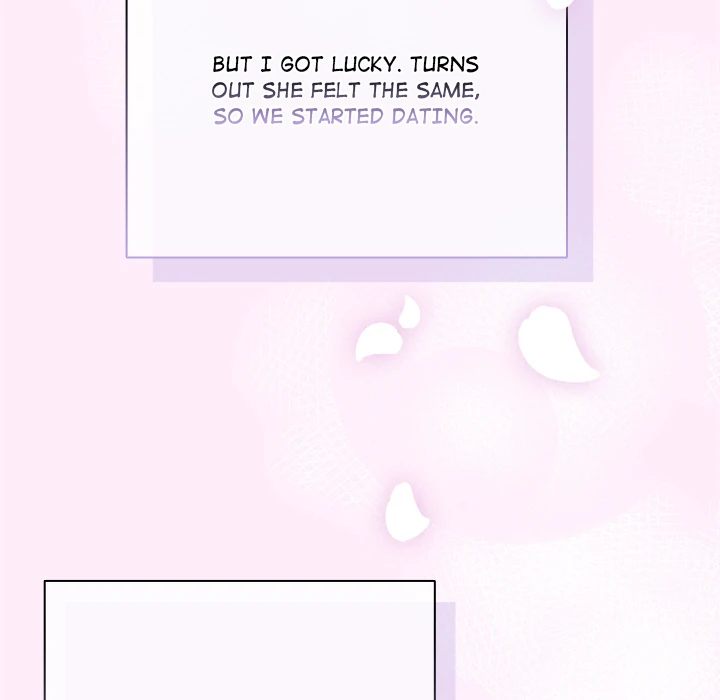 Page 108 of Chapter 1: Sweet Girl, Dirty Secrets