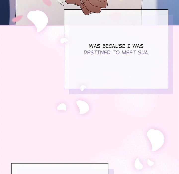 Page 110 of Chapter 1: Sweet Girl, Dirty Secrets