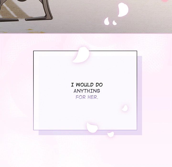 Page 113 of Chapter 1: Sweet Girl, Dirty Secrets