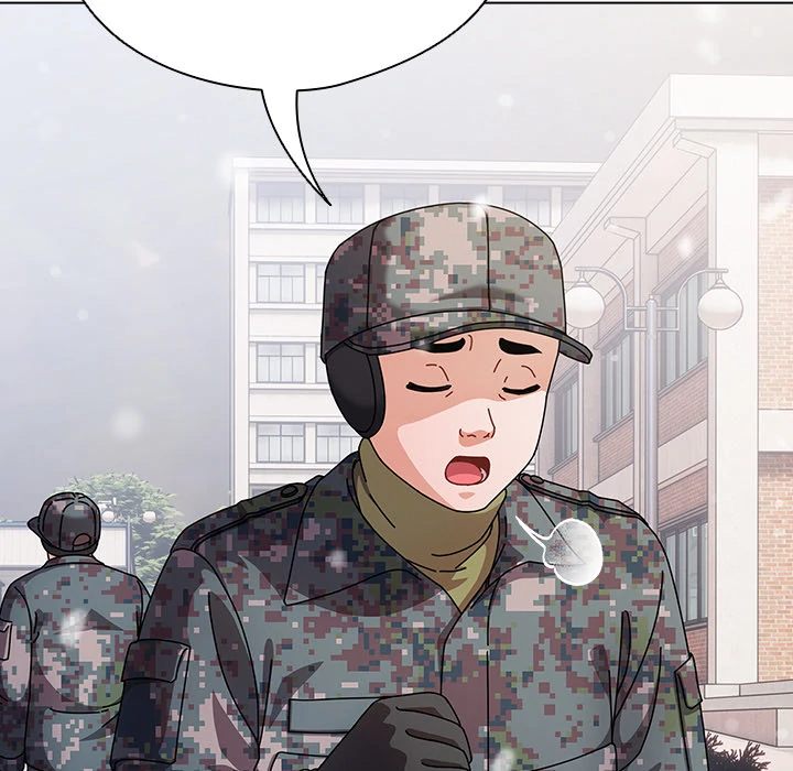 Page 12 of Chapter 1: Sweet Girl, Dirty Secrets