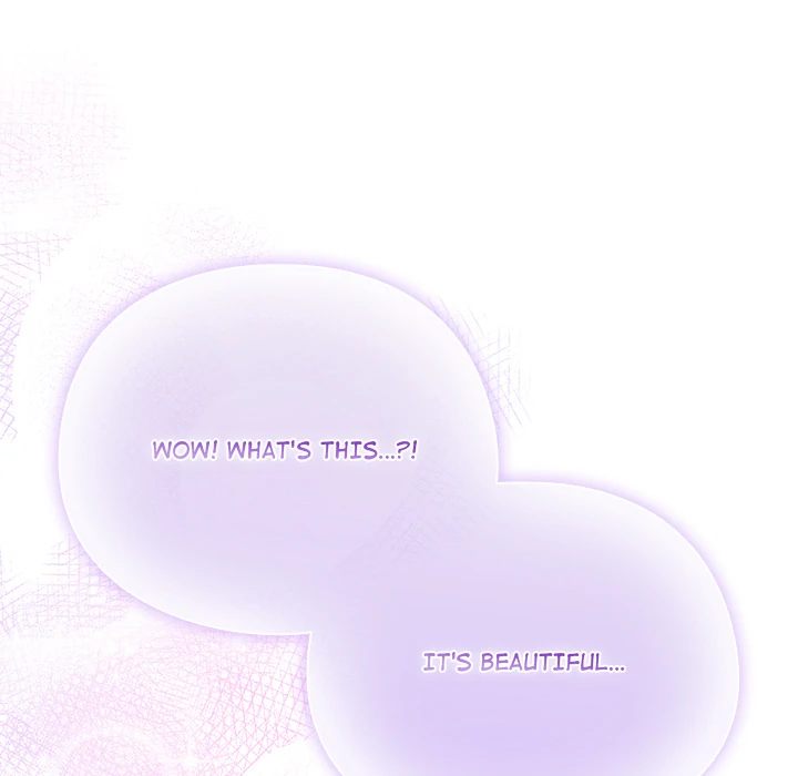 Page 128 of Chapter 1: Sweet Girl, Dirty Secrets