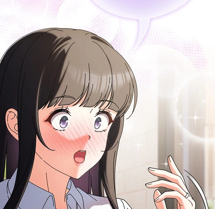 Page 129 of Chapter 1: Sweet Girl, Dirty Secrets