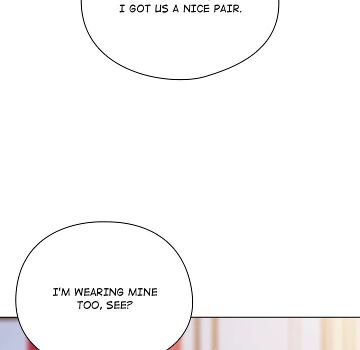 Page 133 of Chapter 1: Sweet Girl, Dirty Secrets
