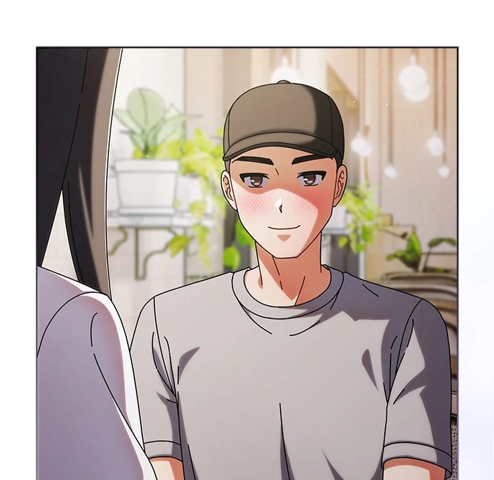 Page 139 of Chapter 1: Sweet Girl, Dirty Secrets