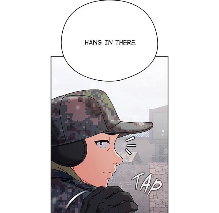 Page 14 of Chapter 1: Sweet Girl, Dirty Secrets