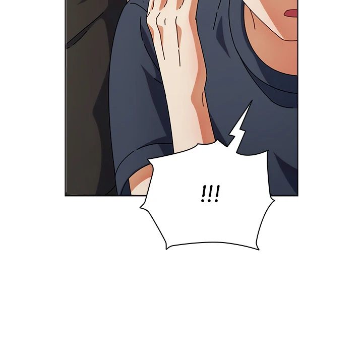 Page 149 of Chapter 1: Sweet Girl, Dirty Secrets