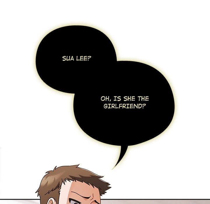 Page 150 of Chapter 1: Sweet Girl, Dirty Secrets
