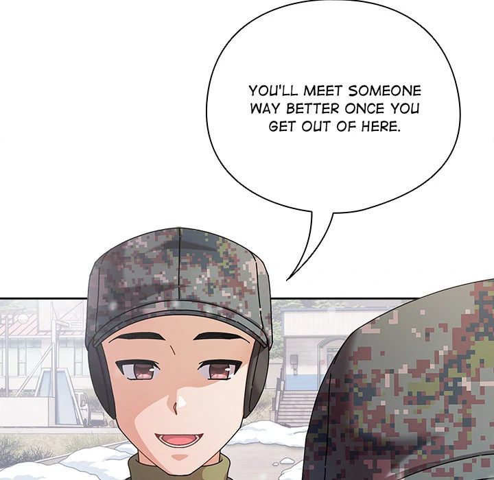 Page 16 of Chapter 1: Sweet Girl, Dirty Secrets