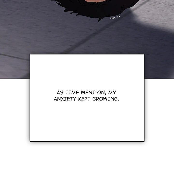 Page 161 of Chapter 1: Sweet Girl, Dirty Secrets