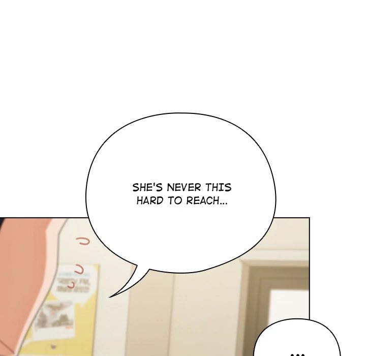 Page 165 of Chapter 1: Sweet Girl, Dirty Secrets