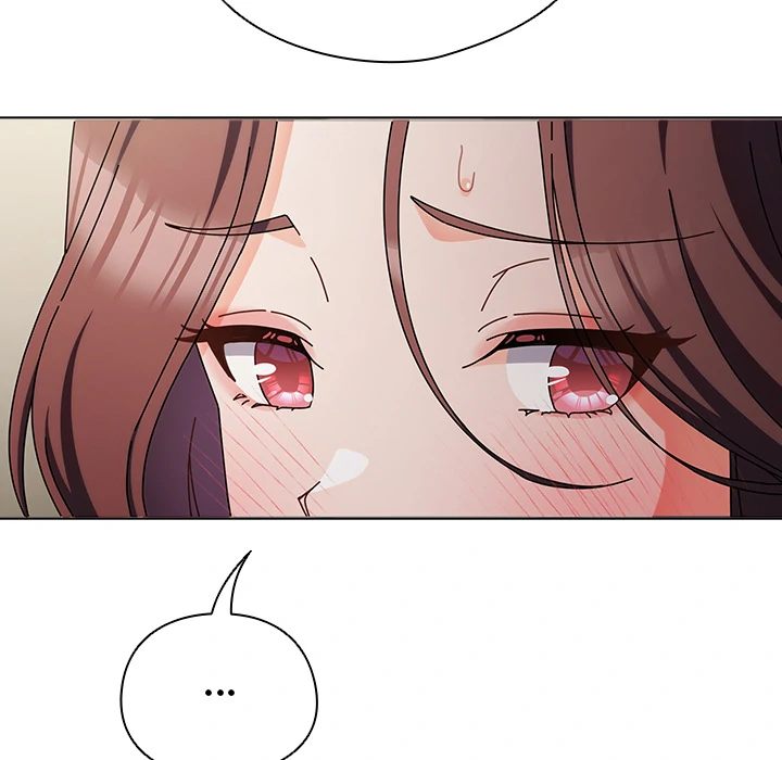 Page 168 of Chapter 1: Sweet Girl, Dirty Secrets