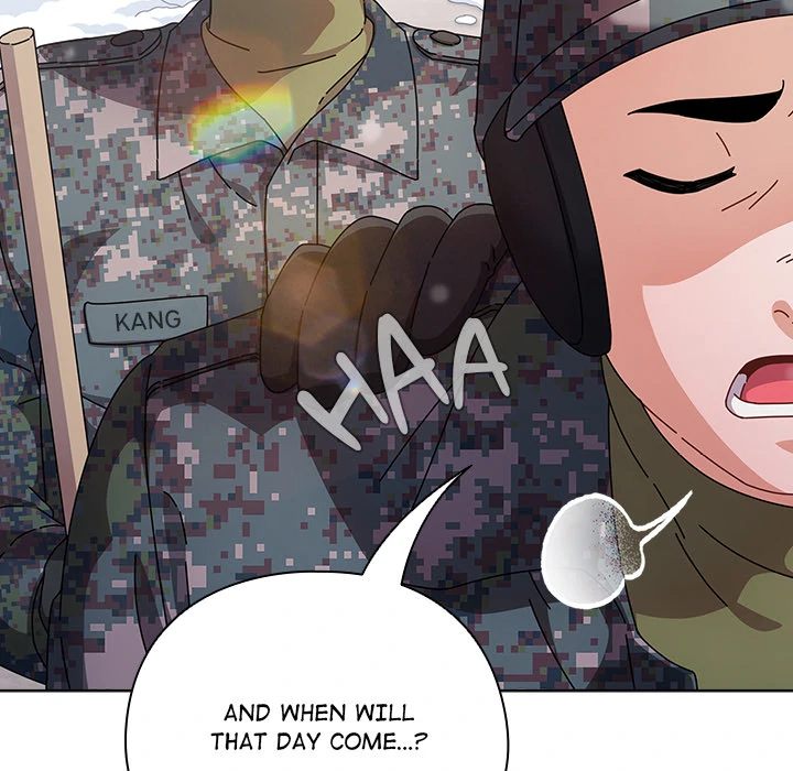 Page 17 of Chapter 1: Sweet Girl, Dirty Secrets