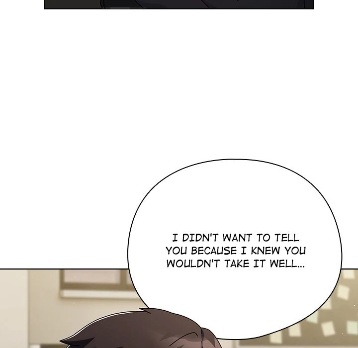Page 171 of Chapter 1: Sweet Girl, Dirty Secrets