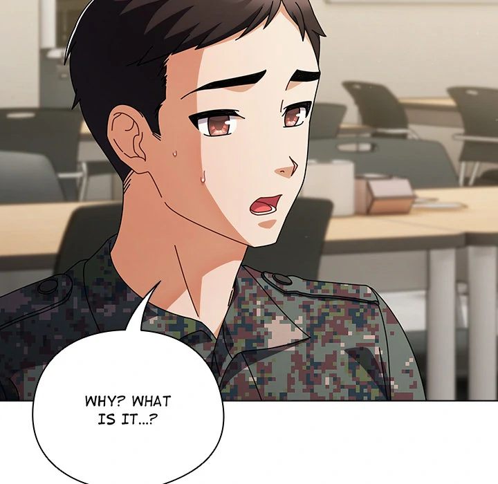 Page 172 of Chapter 1: Sweet Girl, Dirty Secrets