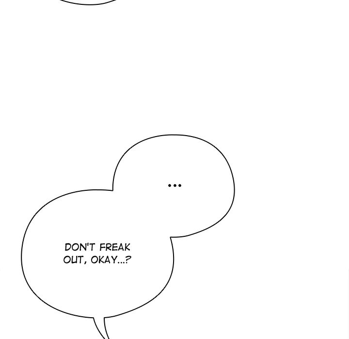 Page 173 of Chapter 1: Sweet Girl, Dirty Secrets