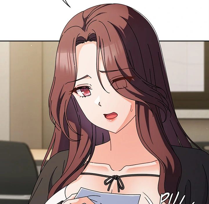 Page 174 of Chapter 1: Sweet Girl, Dirty Secrets