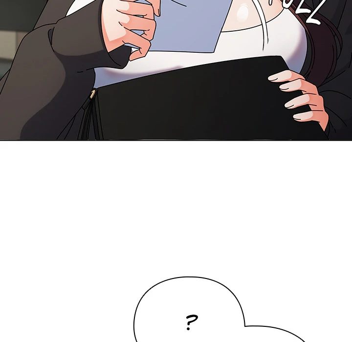 Page 175 of Chapter 1: Sweet Girl, Dirty Secrets