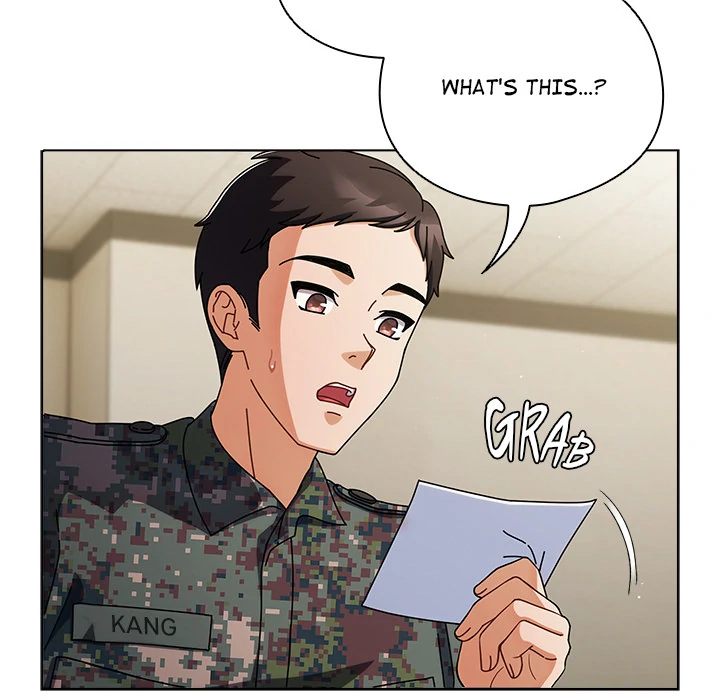 Page 176 of Chapter 1: Sweet Girl, Dirty Secrets