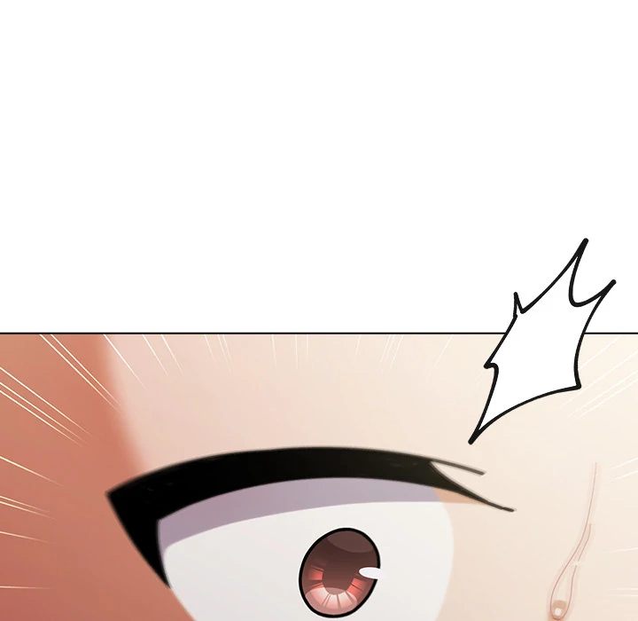 Page 177 of Chapter 1: Sweet Girl, Dirty Secrets