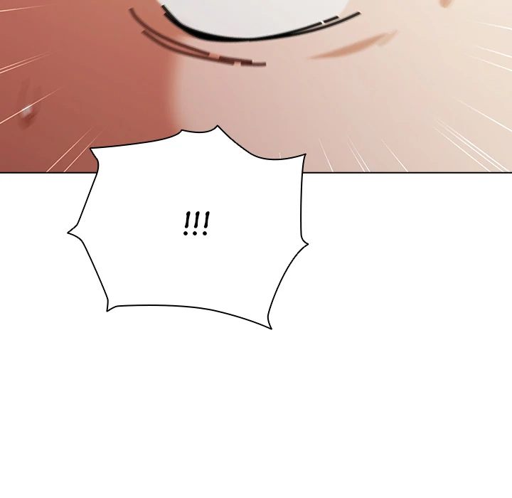 Page 178 of Chapter 1: Sweet Girl, Dirty Secrets