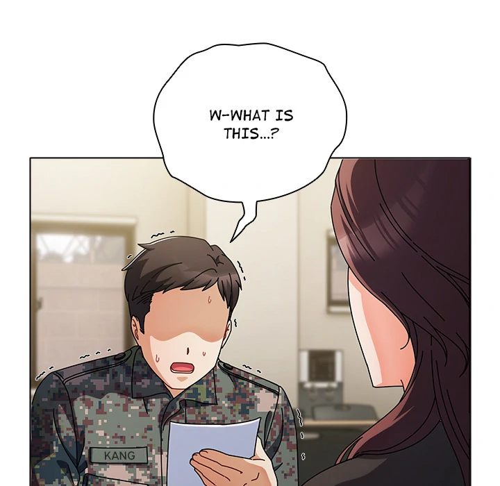 Page 179 of Chapter 1: Sweet Girl, Dirty Secrets