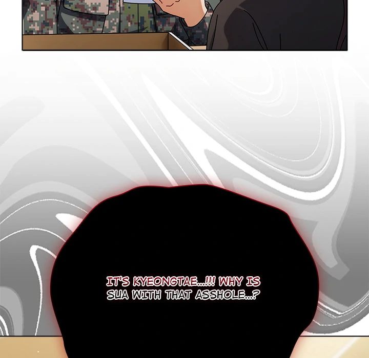 Page 180 of Chapter 1: Sweet Girl, Dirty Secrets