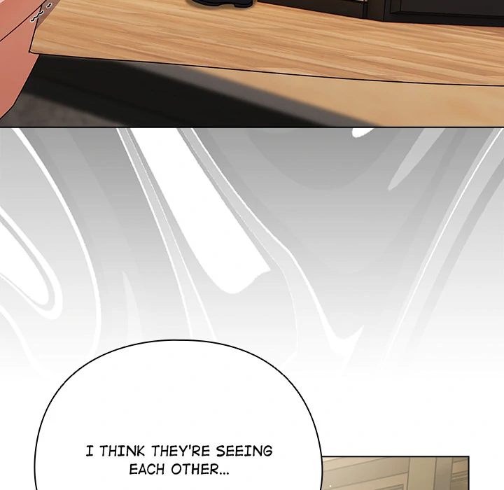 Page 182 of Chapter 1: Sweet Girl, Dirty Secrets