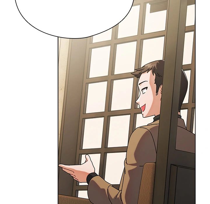 Page 183 of Chapter 1: Sweet Girl, Dirty Secrets