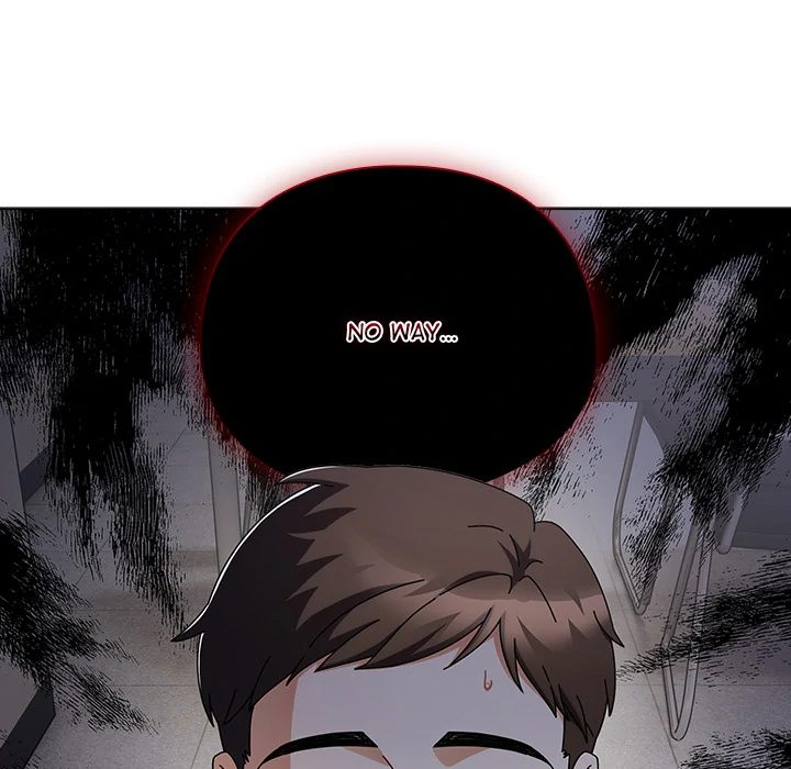 Page 187 of Chapter 1: Sweet Girl, Dirty Secrets