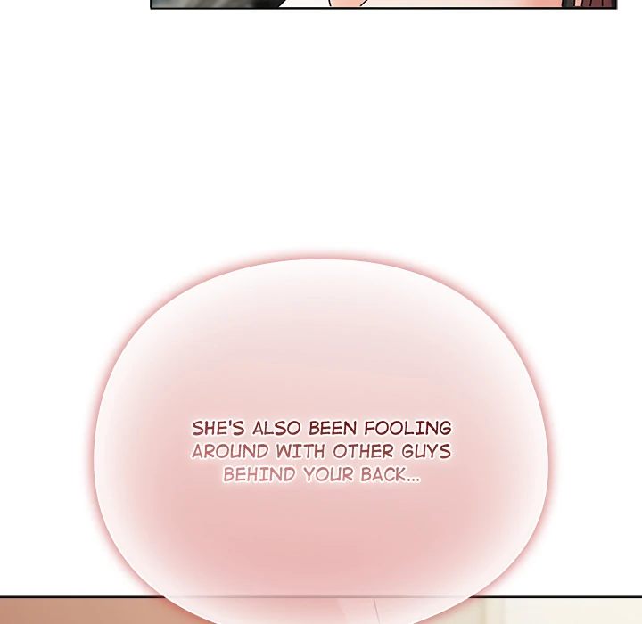 Page 193 of Chapter 1: Sweet Girl, Dirty Secrets