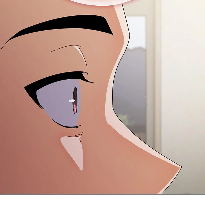 Page 194 of Chapter 1: Sweet Girl, Dirty Secrets